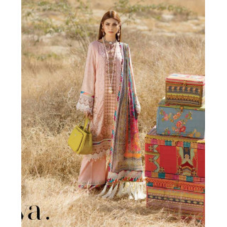 Rang Rasiya Premium Lawn Collection-2021-09